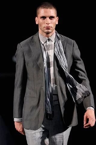 Look 53